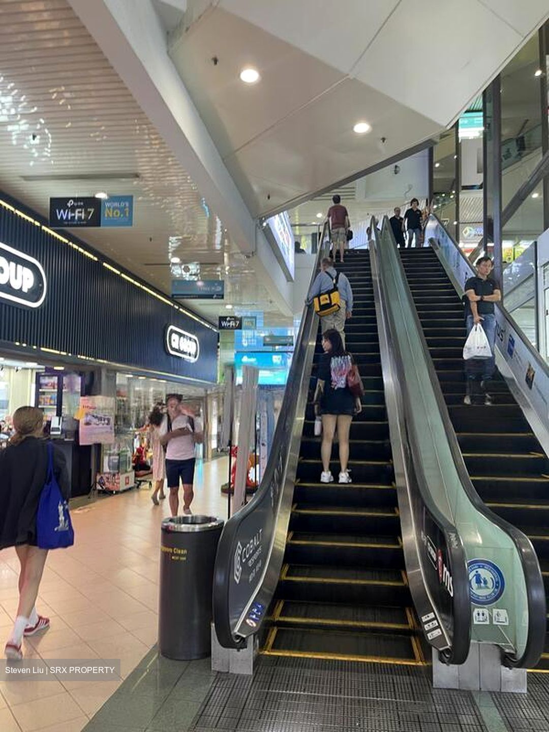 Sim Lim Square (D7), Retail #566886951